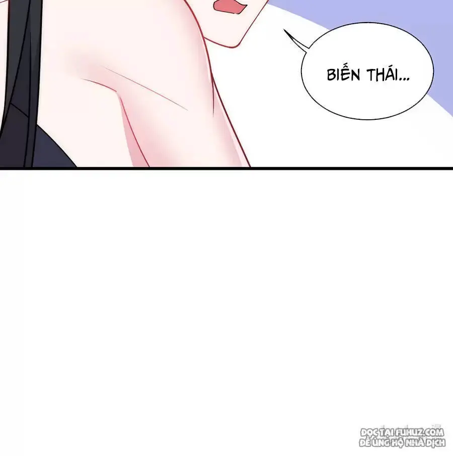 Vai Ác Sư Tôn Mang Theo Các Đồ Đệ Vô Địch Thiên Hạ Nettruyen ZZZ Chương 80 Page 58