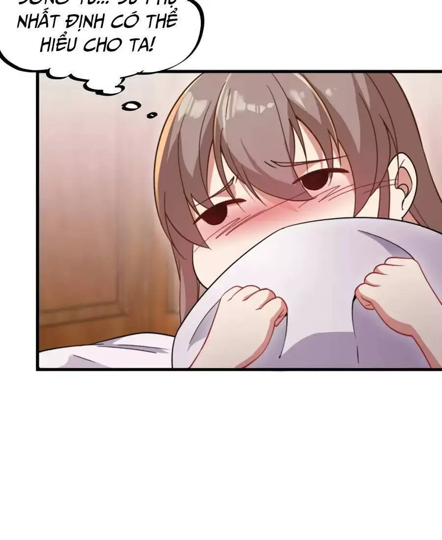 Vai Ác Sư Tôn Mang Theo Các Đồ Đệ Vô Địch Thiên Hạ Nettruyen ZZZ Chương 34 Page 10