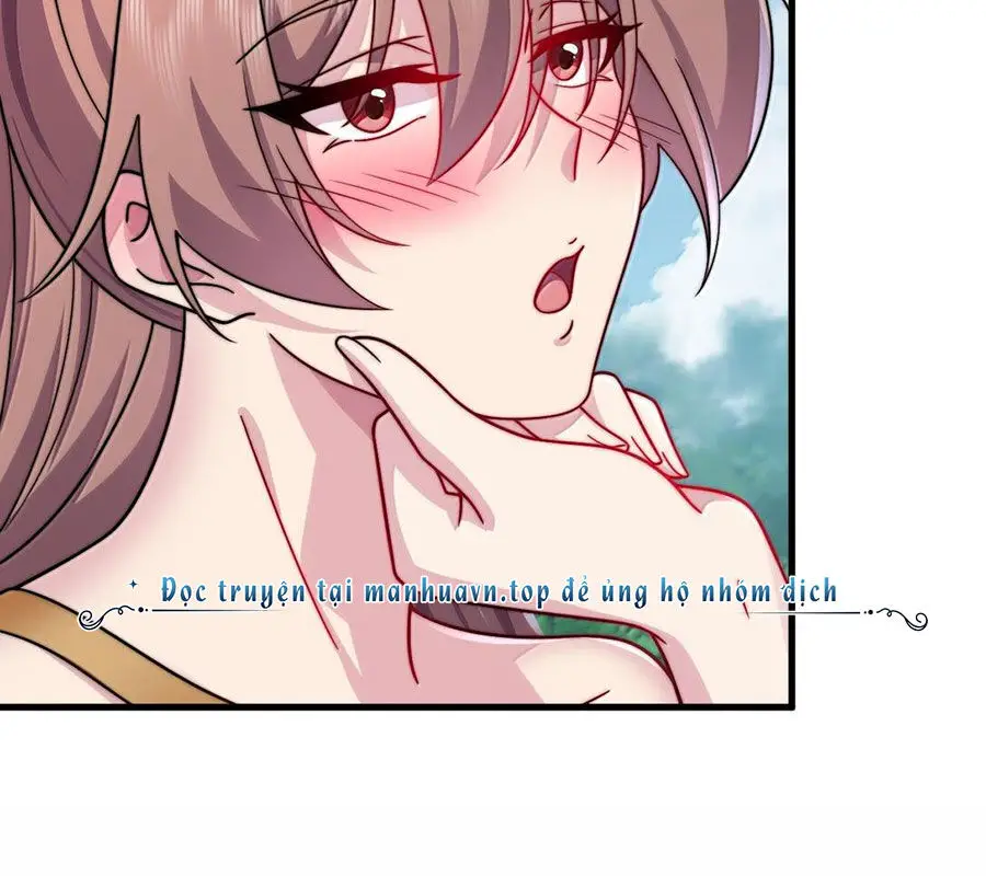 Vai Ác Sư Tôn Mang Theo Các Đồ Đệ Vô Địch Thiên Hạ Nettruyen ZZZ Chương 133 Page 23