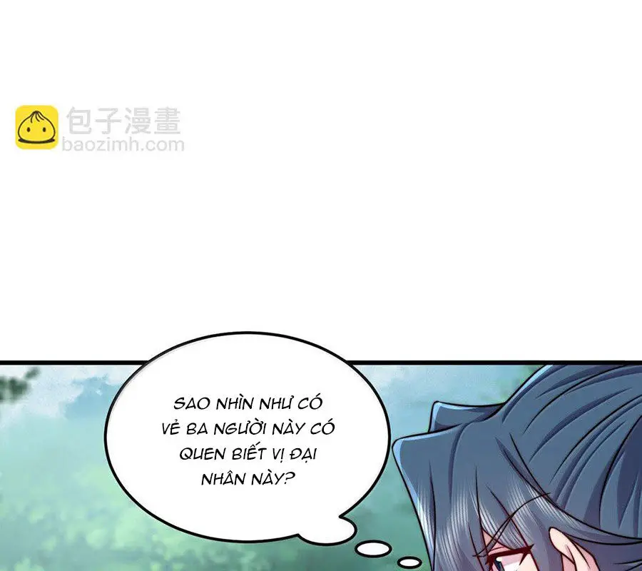 Vai Ác Sư Tôn Mang Theo Các Đồ Đệ Vô Địch Thiên Hạ Nettruyen ZZZ Chương 133 Page 33