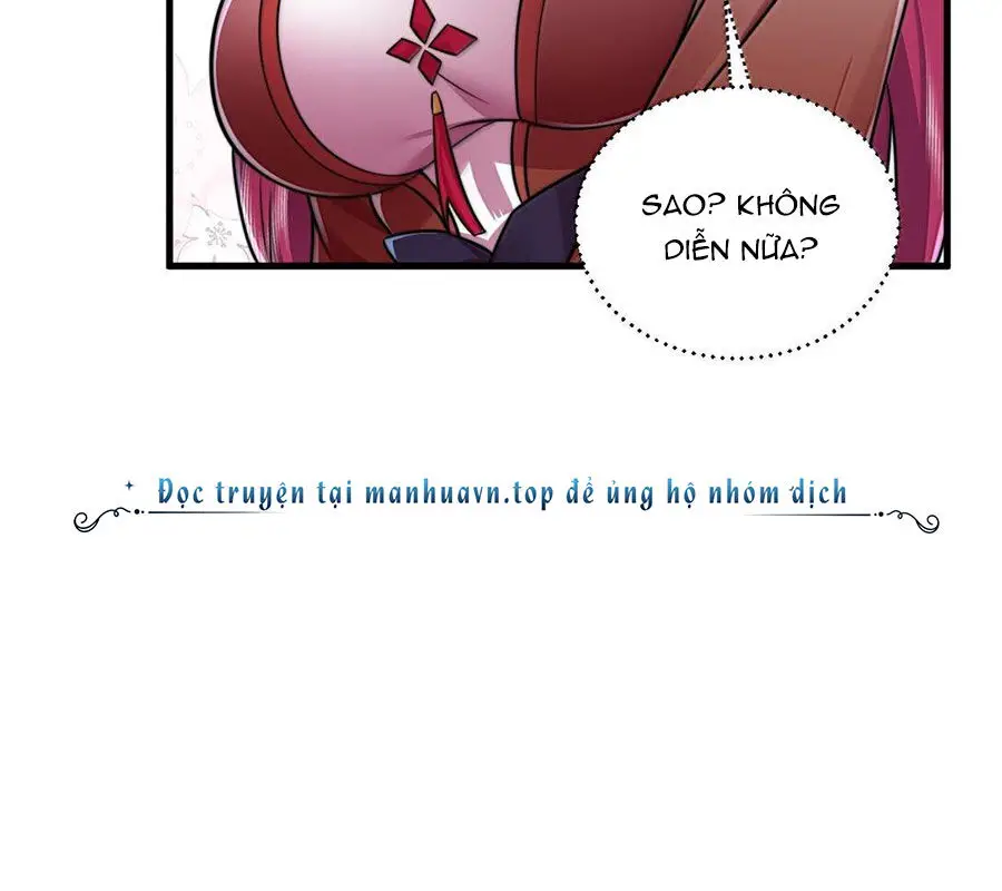 Vai Ác Sư Tôn Mang Theo Các Đồ Đệ Vô Địch Thiên Hạ Nettruyen ZZZ Chương 133 Page 48