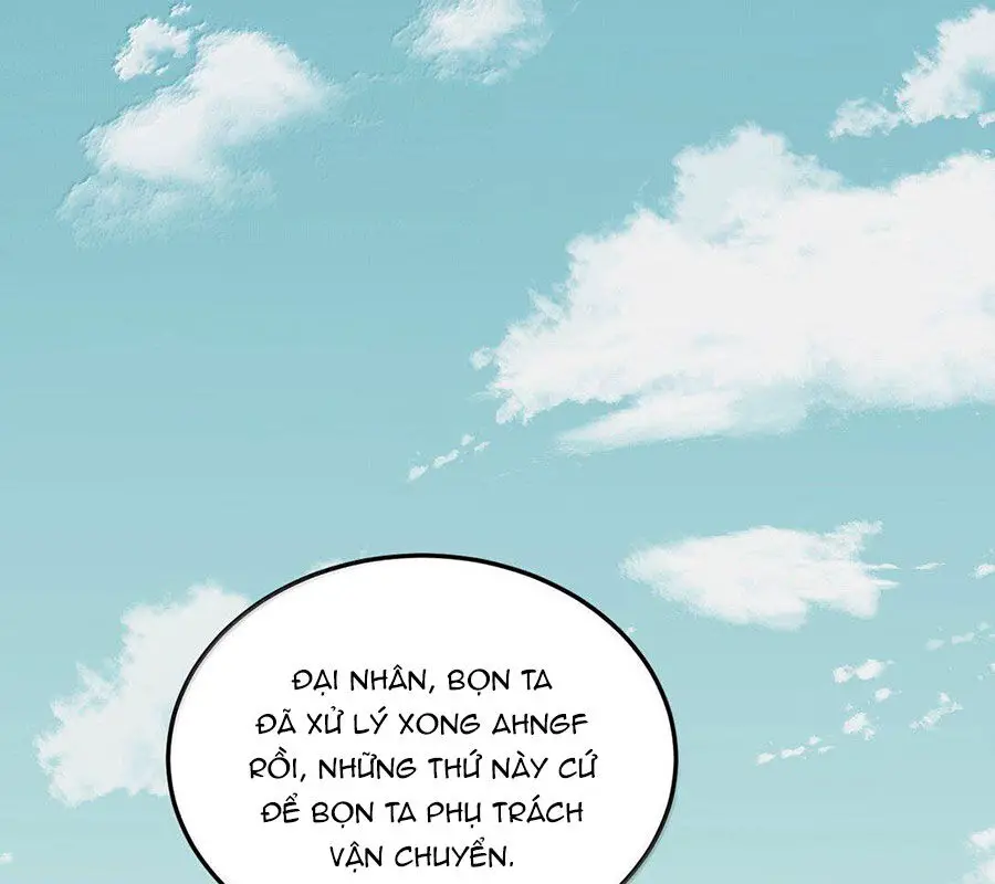 Vai Ác Sư Tôn Mang Theo Các Đồ Đệ Vô Địch Thiên Hạ Nettruyen ZZZ Chương 133 Page 63