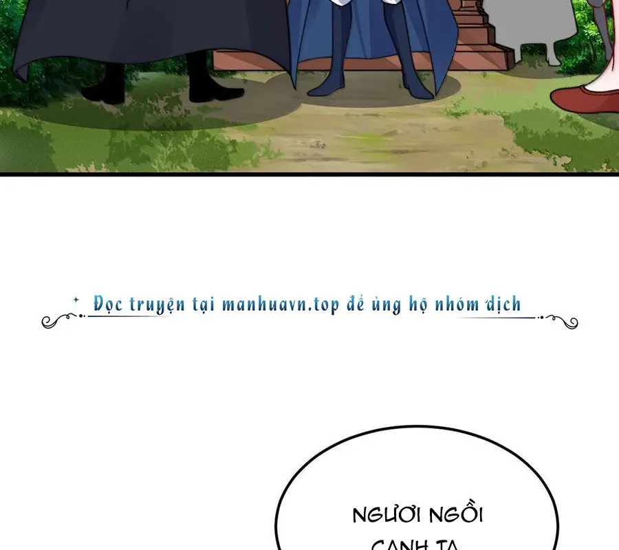 Vai Ác Sư Tôn Mang Theo Các Đồ Đệ Vô Địch Thiên Hạ Nettruyen ZZZ Chương 133 Page 65
