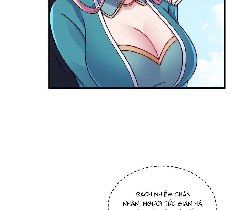 Vai Ác Sư Tôn Mang Theo Các Đồ Đệ Vô Địch Thiên Hạ Nettruyen ZZZ Chương 133 Page 77