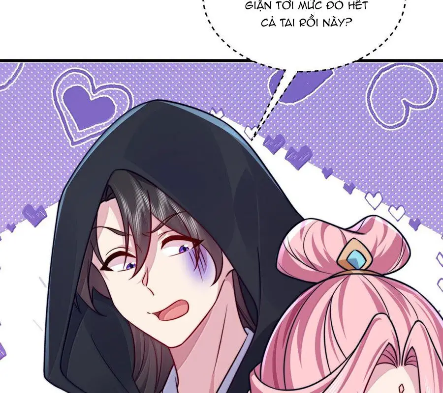 Vai Ác Sư Tôn Mang Theo Các Đồ Đệ Vô Địch Thiên Hạ Nettruyen ZZZ Chương 133 Page 78