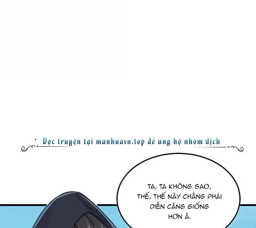 Vai Ác Sư Tôn Mang Theo Các Đồ Đệ Vô Địch Thiên Hạ Nettruyen ZZZ Chương 133 Page 82