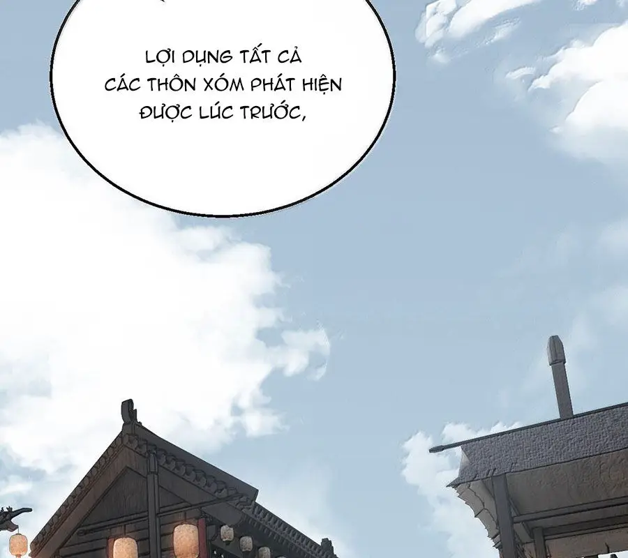 Vai Ác Sư Tôn Mang Theo Các Đồ Đệ Vô Địch Thiên Hạ Nettruyen ZZZ Chương 133 Page 87