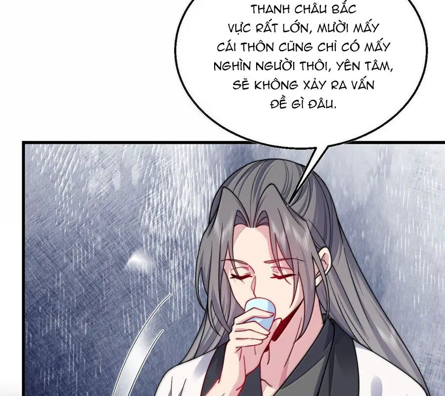 Vai Ác Sư Tôn Mang Theo Các Đồ Đệ Vô Địch Thiên Hạ Nettruyen ZZZ Chương 133 Page 93