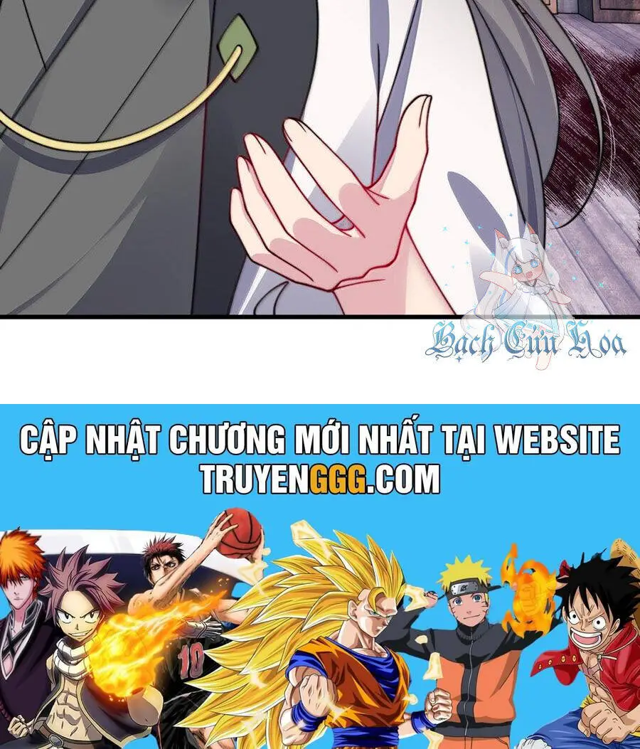 Vai Ác Sư Tôn Mang Theo Các Đồ Đệ Vô Địch Thiên Hạ Nettruyen ZZZ Chương 133 Page 97