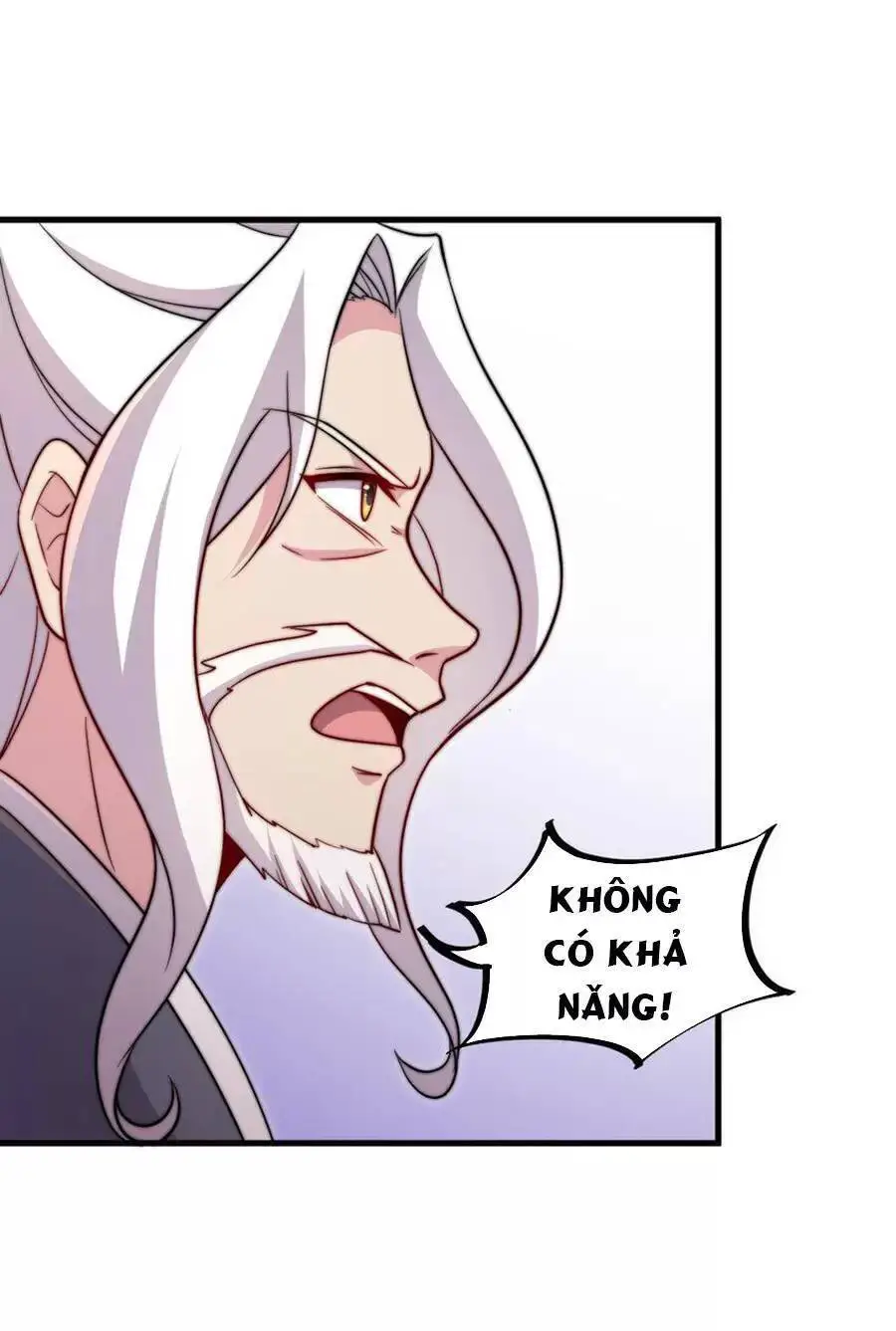 Vai Ác Sư Tôn Mang Theo Các Đồ Đệ Vô Địch Thiên Hạ Nettruyen ZZZ Chương 35 Page 34