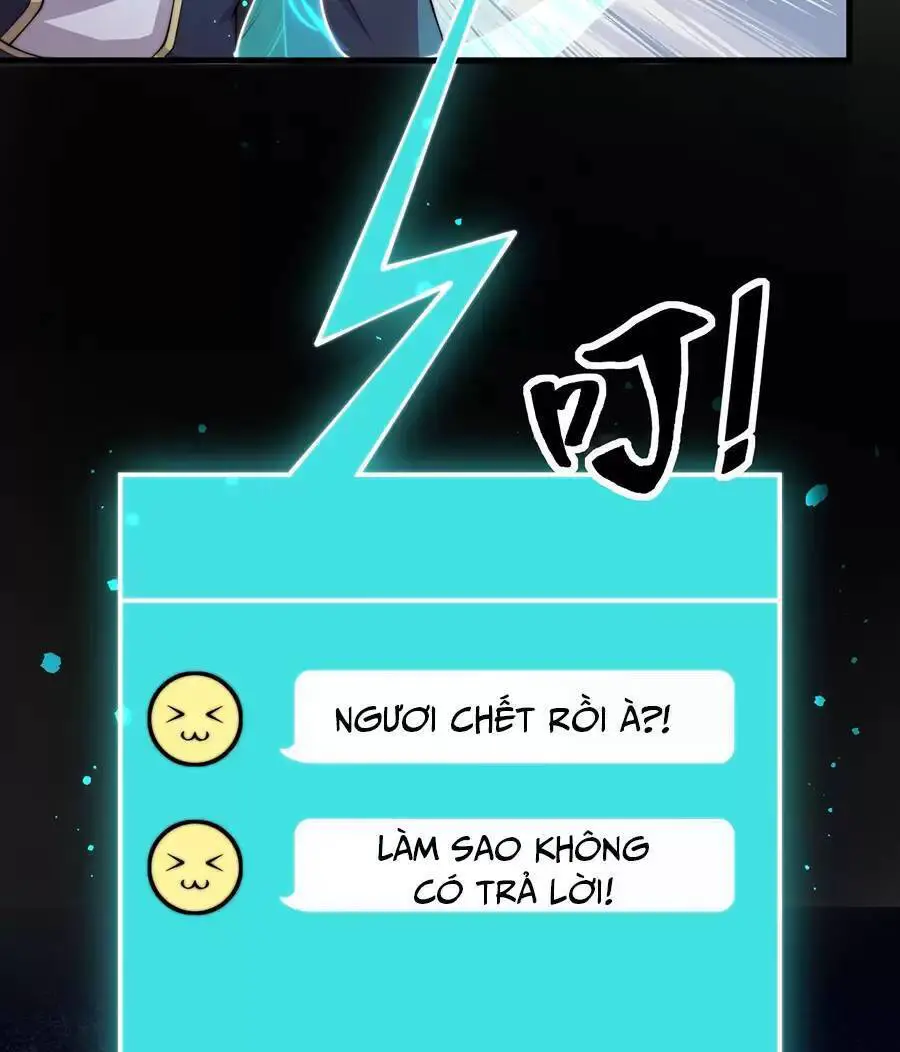 Vai Ác Sư Tôn Mang Theo Các Đồ Đệ Vô Địch Thiên Hạ Nettruyen ZZZ Chương 22 Page 38