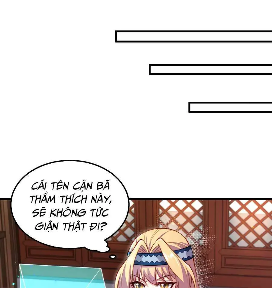 Vai Ác Sư Tôn Mang Theo Các Đồ Đệ Vô Địch Thiên Hạ Nettruyen ZZZ Chương 22 Page 46