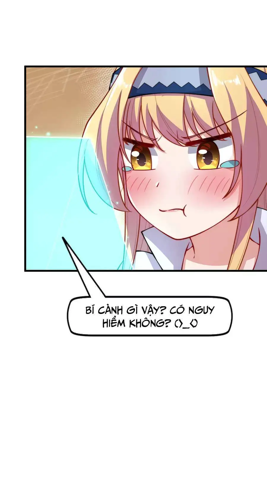 Vai Ác Sư Tôn Mang Theo Các Đồ Đệ Vô Địch Thiên Hạ Nettruyen ZZZ Chương 22 Page 53