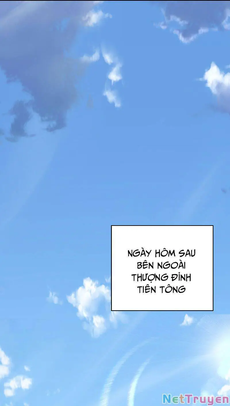 Vai Ác Sư Tôn Mang Theo Các Đồ Đệ Vô Địch Thiên Hạ Nettruyen ZZZ Chương 9 Page 57