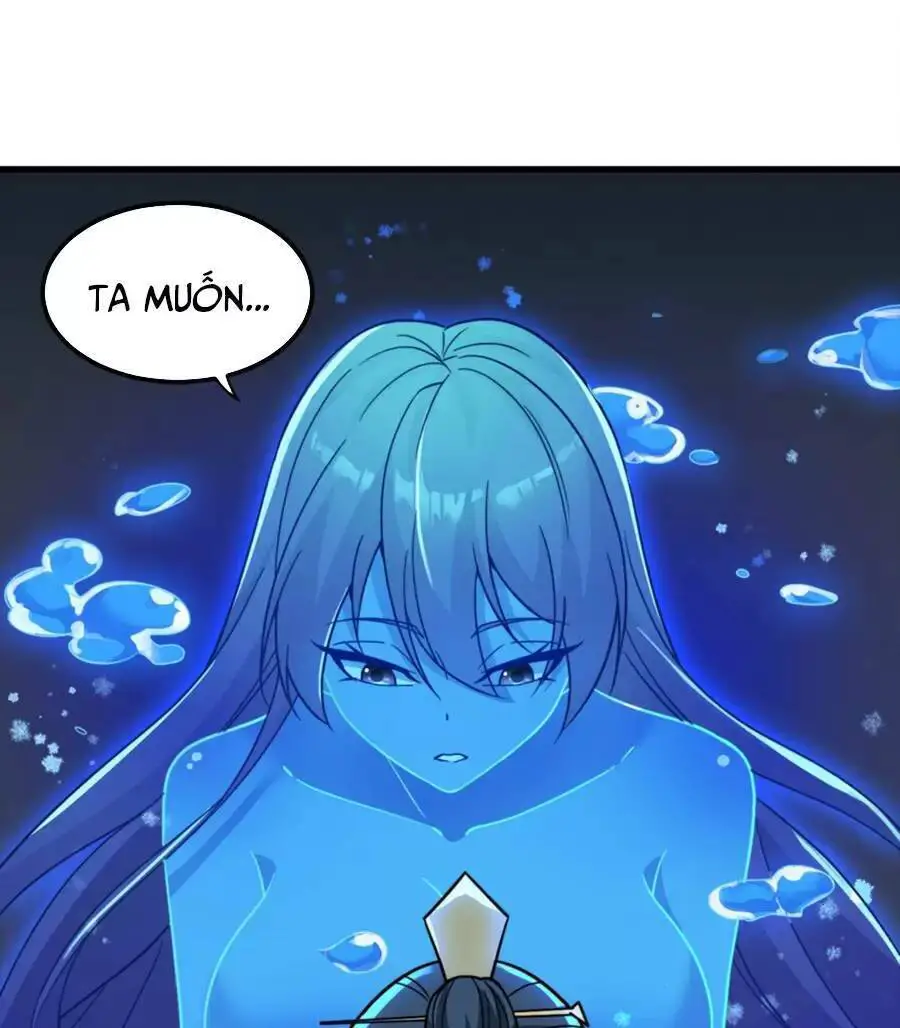 Vai Ác Sư Tôn Mang Theo Các Đồ Đệ Vô Địch Thiên Hạ Nettruyen ZZZ Chương 32 Page 62