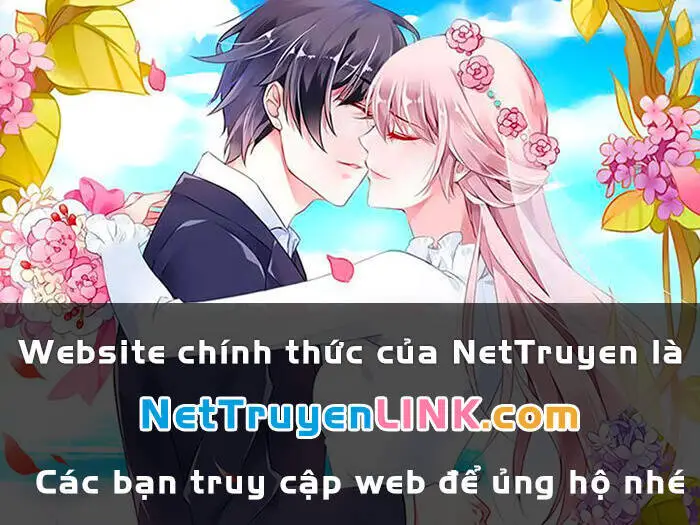 Vai Ác Sư Tôn Mang Theo Các Đồ Đệ Vô Địch Thiên Hạ Nettruyen ZZZ Chương 21 Page 1