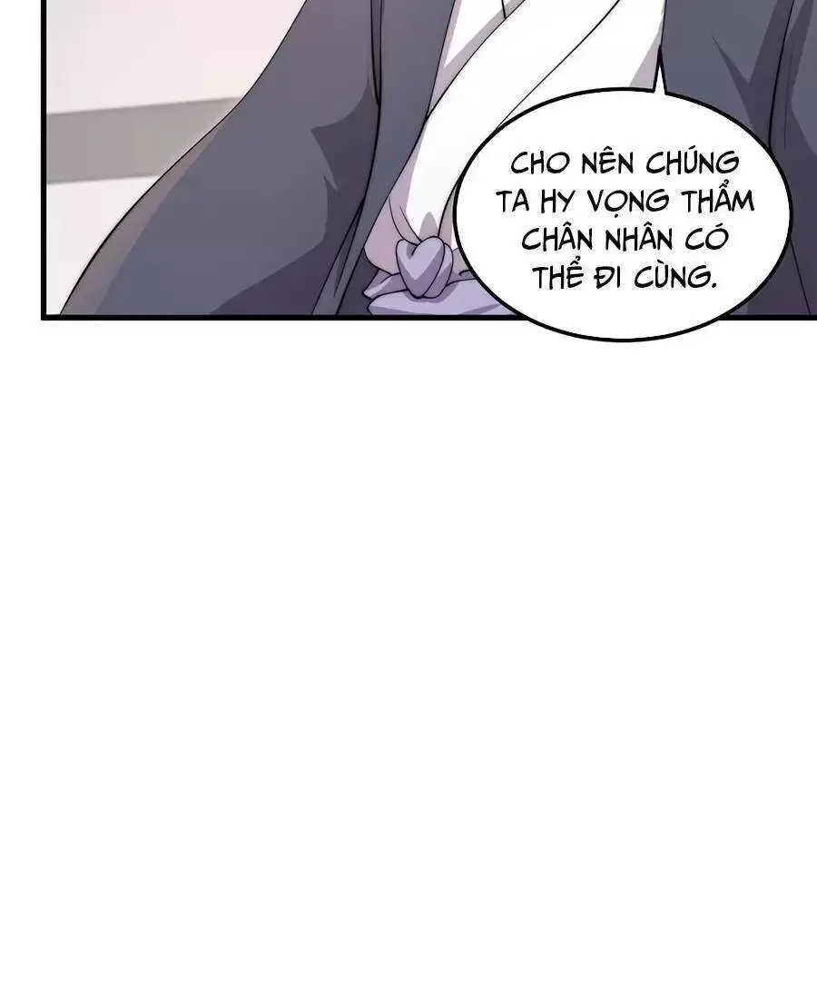 Vai Ác Sư Tôn Mang Theo Các Đồ Đệ Vô Địch Thiên Hạ Nettruyen ZZZ Chương 21 Page 38