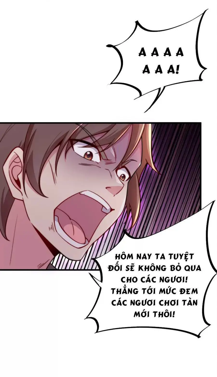 Vai Ác Sư Tôn Mang Theo Các Đồ Đệ Vô Địch Thiên Hạ Nettruyen ZZZ Chương 30 Page 66