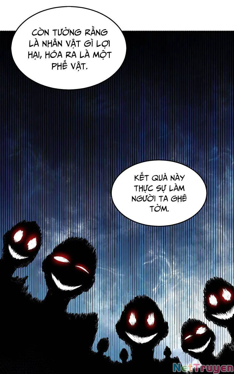 Vai Ác Sư Tôn Mang Theo Các Đồ Đệ Vô Địch Thiên Hạ Nettruyen ZZZ Chương 7 Page 23