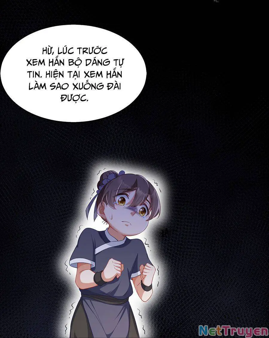 Vai Ác Sư Tôn Mang Theo Các Đồ Đệ Vô Địch Thiên Hạ Nettruyen ZZZ Chương 7 Page 24