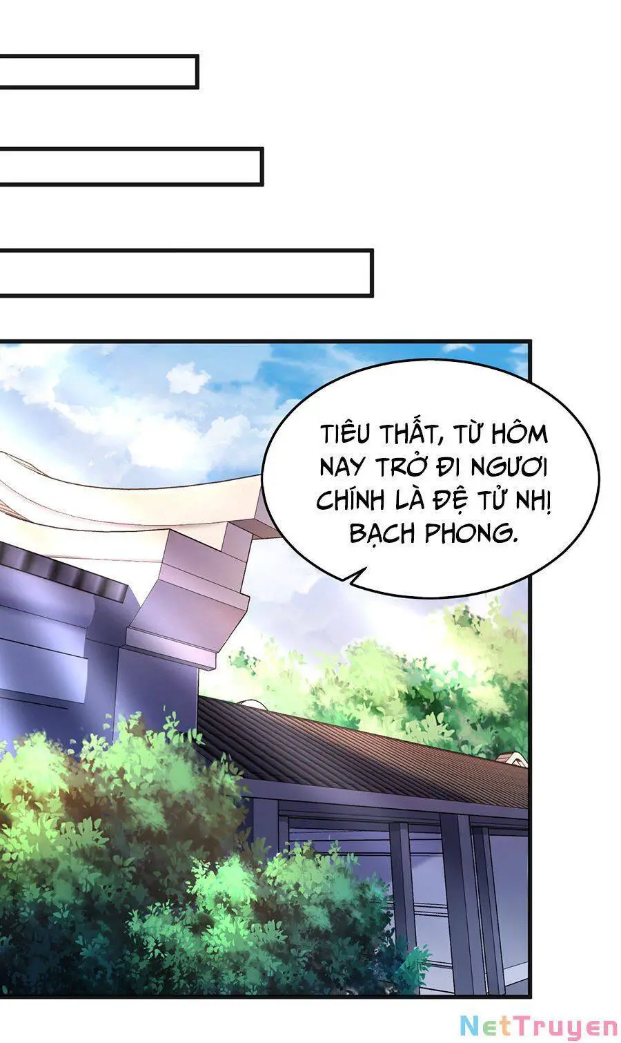 Vai Ác Sư Tôn Mang Theo Các Đồ Đệ Vô Địch Thiên Hạ Nettruyen ZZZ Chương 7 Page 44