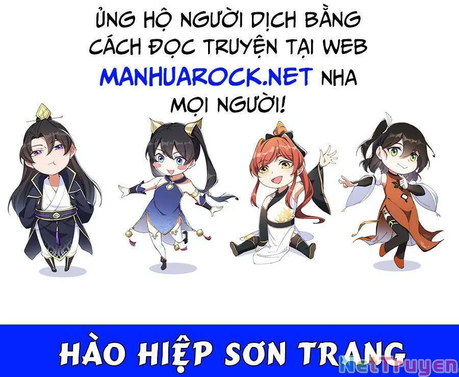 Vai Ác Sư Tôn Mang Theo Các Đồ Đệ Vô Địch Thiên Hạ Nettruyen ZZZ Chương 7 Page 58