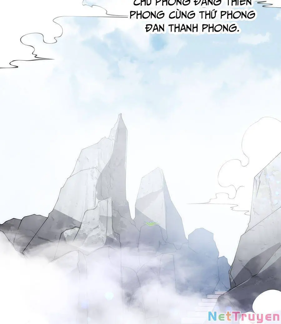 Vai Ác Sư Tôn Mang Theo Các Đồ Đệ Vô Địch Thiên Hạ Nettruyen ZZZ Chương 2 Page 31