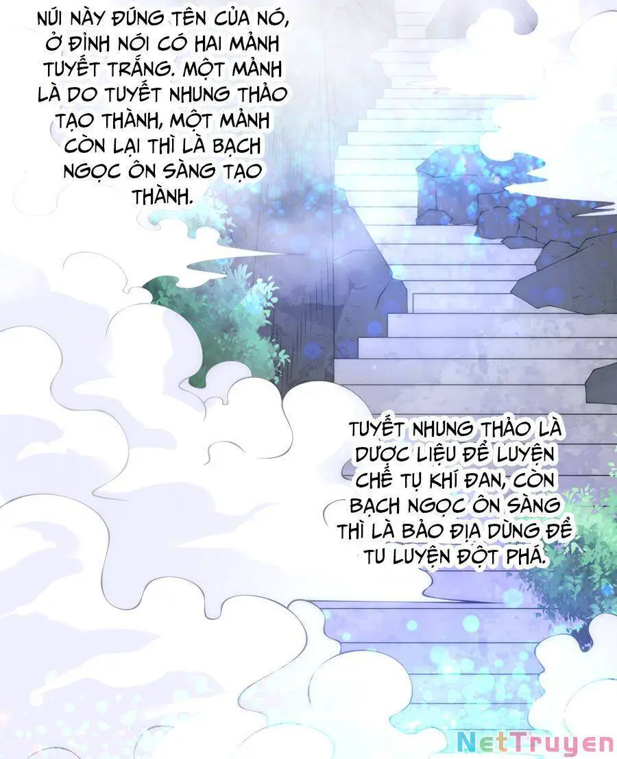 Vai Ác Sư Tôn Mang Theo Các Đồ Đệ Vô Địch Thiên Hạ Nettruyen ZZZ Chương 2 Page 32