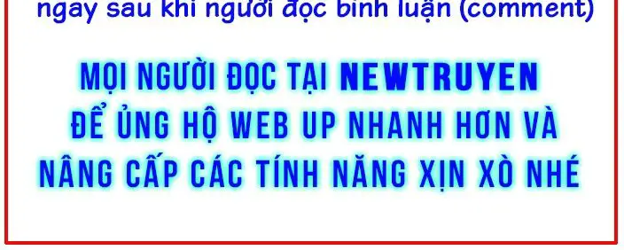 Tiên Võ Đế Tôn Nettruyen ZZZ Chương 793 Page 145