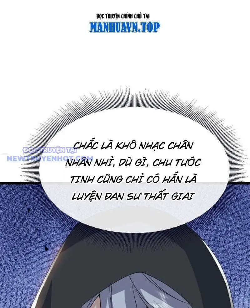 Tiên Võ Đế Tôn Nettruyen ZZZ Chương 753 Page 102