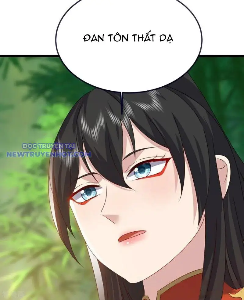 Tiên Võ Đế Tôn Nettruyen ZZZ Chương 753 Page 108