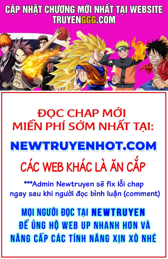 Tiên Võ Đế Tôn Nettruyen ZZZ Chương 780 Page 1