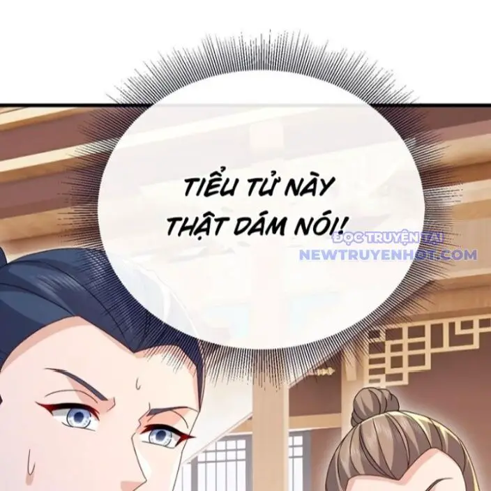 Tiên Võ Đế Tôn Nettruyen ZZZ Chương 780 Page 5