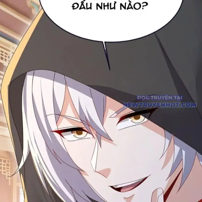 Tiên Võ Đế Tôn Nettruyen ZZZ Chương 780 Page 12