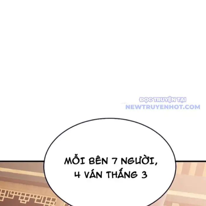 Tiên Võ Đế Tôn Nettruyen ZZZ Chương 780 Page 14