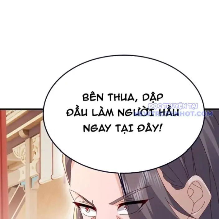 Tiên Võ Đế Tôn Nettruyen ZZZ Chương 780 Page 26