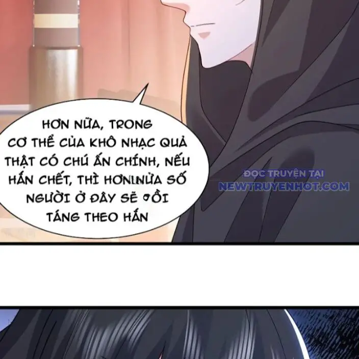 Tiên Võ Đế Tôn Nettruyen ZZZ Chương 780 Page 62