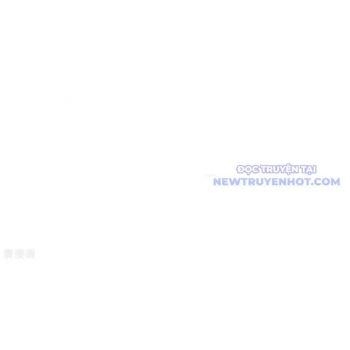 Tiên Võ Đế Tôn Nettruyen ZZZ Chương 780 Page 64