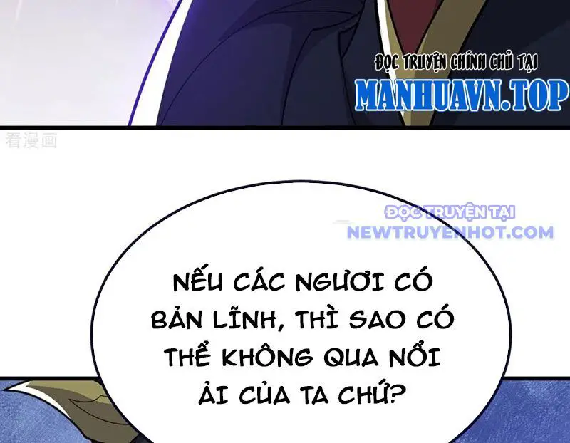 Tiên Võ Đế Tôn Nettruyen ZZZ Chương 763 Page 22