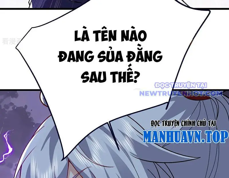 Tiên Võ Đế Tôn Nettruyen ZZZ Chương 763 Page 28