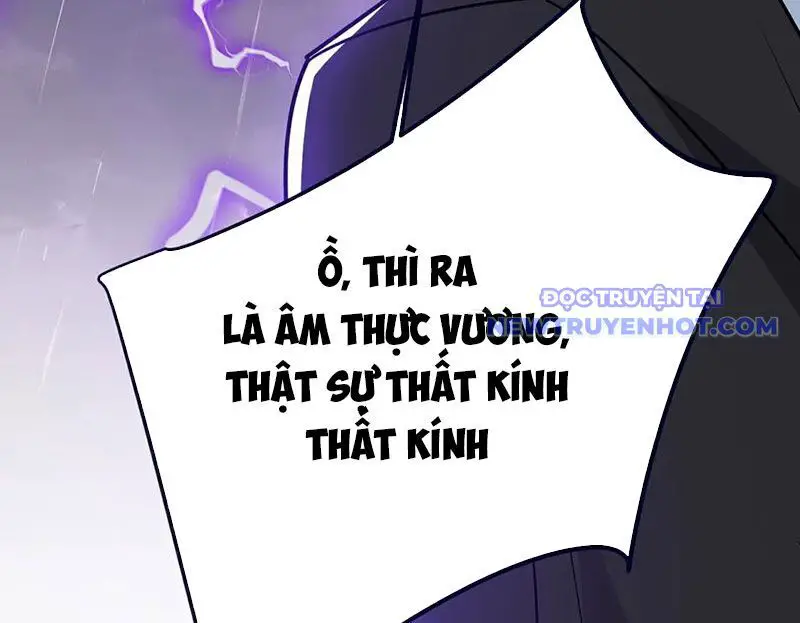 Tiên Võ Đế Tôn Nettruyen ZZZ Chương 763 Page 30