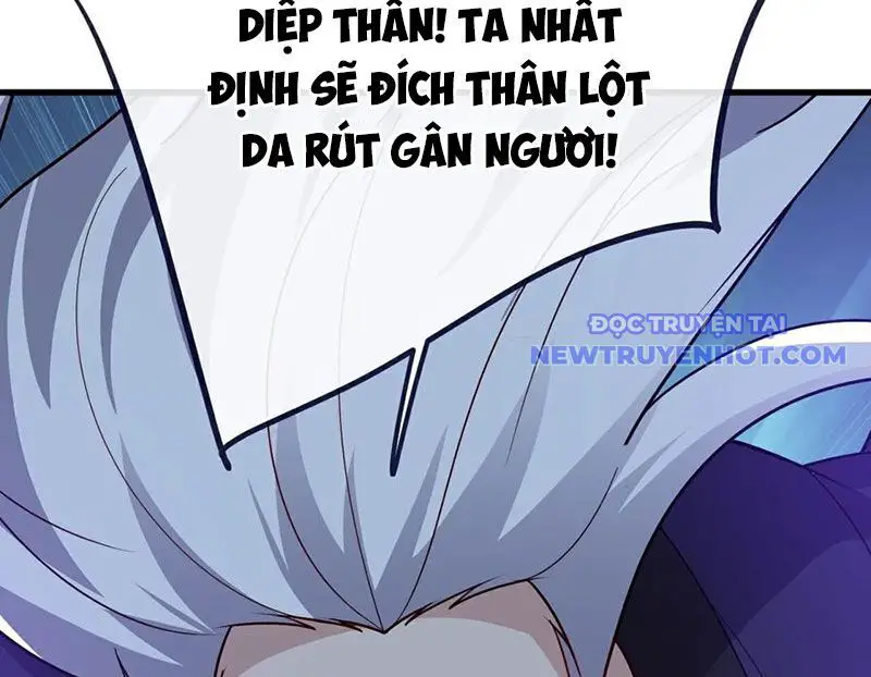 Tiên Võ Đế Tôn Nettruyen ZZZ Chương 763 Page 32