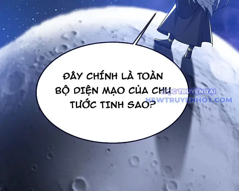 Tiên Võ Đế Tôn Nettruyen ZZZ Chương 763 Page 42