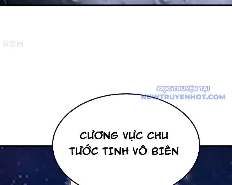 Tiên Võ Đế Tôn Nettruyen ZZZ Chương 763 Page 43