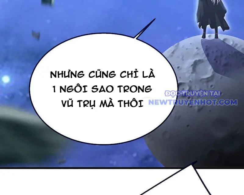 Tiên Võ Đế Tôn Nettruyen ZZZ Chương 763 Page 48