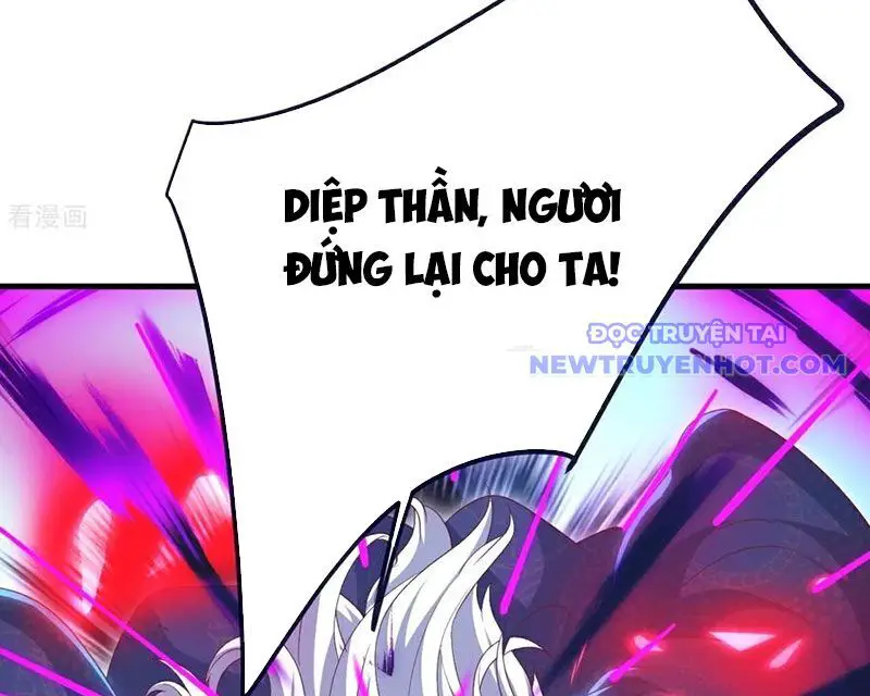 Tiên Võ Đế Tôn Nettruyen ZZZ Chương 763 Page 49