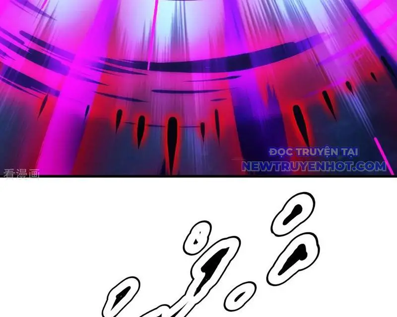 Tiên Võ Đế Tôn Nettruyen ZZZ Chương 763 Page 51