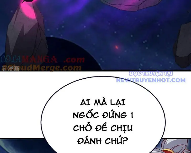 Tiên Võ Đế Tôn Nettruyen ZZZ Chương 763 Page 54