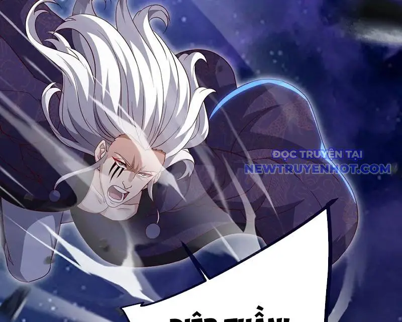 Tiên Võ Đế Tôn Nettruyen ZZZ Chương 763 Page 62
