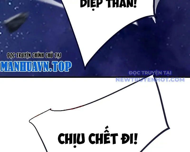 Tiên Võ Đế Tôn Nettruyen ZZZ Chương 763 Page 63